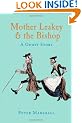Mother Leakey and the Bishop: A Ghost Story