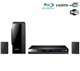 from Samsung SAMSUNG HT-D4200 Home Cinema system + 2 YEAR WARRANTY!