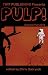 Books : Twit Publishing Presents: PULP! Summer / Fall 2010