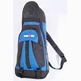 Snorkel Fin Bag