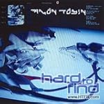 Foley Room (W/Dvd) (Vinyl)