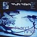 Foley Room (W/Dvd) (Vinyl)