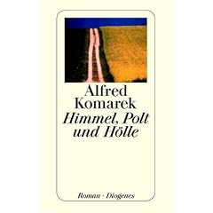 Himmel, Polt und H�lle