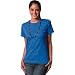 L.A.T. Sportswear Ladies' Organic Cotton T-shirt