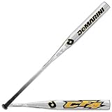 Demarini CF4 20 Ounce 31 2011 Baseball Bat Style# WTDXCFL
