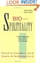 BioSpirituality: Focusing As a Way to Grow