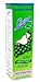 Lemisol Gentle Feminine Daily Cleanser 8 OZ (Pack of 3)