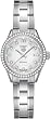 NEW TAG HEUER CARRERA LADIES WATCH WV2413.BA0793