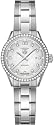 TAG Heuer Women's Carrera Diamond Accented Automatic Watch #WV2413.BA0793