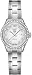 NEW TAG HEUER CARRERA LADIES WATCH WV2413.BA0793