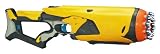 Nerf 38122148 - Dart Tag Swarmfire