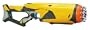 Nerf Dart Tag Swarmfire