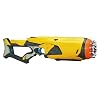 Nerf 38122148 - Dart Tag Swarmfire