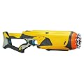Nerf 38122148 - Dart Tag Swarmfire