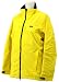 HELLY HANSEN(ヘリーハンセン) WANDENES JACKET(WOMENS)