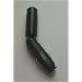 Plantronics Vehicle Charging Adapter for Plantronics Headsets