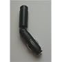 Plantronics Vehicle Charging Adapter for Plantronics Headsets