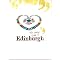 Edinburgh Guides