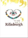 The Locals' Guide to Edinburgh