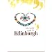 The Locals' Guide to Edinburgh