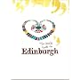 The Locals' Guide to Edinburgh