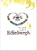 The Locals' Guide to Edinburgh