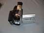 JVC Digital Mini DV Camcorder