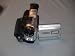 41hvGHgcQ7L. SL75  JVC Digital Mini DV Camcorder