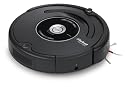 iRobot Roomba 580