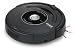 iRobot Roomba® 580 Vacuum Cleaning Robot