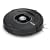 iRobot Roomba 580 Staubsauger Roboter reinigt alles automatisch