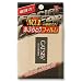 Gatsby Facial Clear Japanese Oil Blotting Papers - 70 sheets