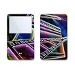 Director Design Protective Decal Skin Sticker for Apple iPod video 30GB/ 60GB/ 80GB