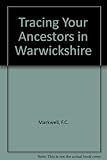 Tracing your ancestors in Warwickshire