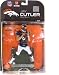 McFarlane Sportspicks: NFL Series 19 > Jay Cutler (White Pants) Variant Action Figure