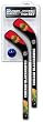 NHL Chicago Blackhawks Mini Hockey Stick