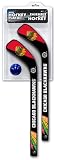 NHL Chicago Blackhawks Mini Hockey Stick