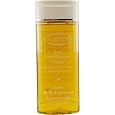 Clarins Tonic Bath & Shower  Concentrate, 6.8-ounce Box&nbsp;&nbsp;by Clarins 