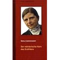 Der m�rderische Kern des Erz�hlens: Rede zur Er�ffnung des Europ�ischen Schriftstellerkongresses