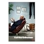 (24x36) Curb Your Enthusiasm (Larry David, Is It Me?) TV Poster Print