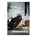 Curb Your Enthusiasm (Larry David, Is It Me?) TV Poster Print - 24x36