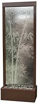 Hot Sale Bamboo Gardenfall 24x72
