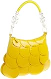 SR Squared By Sondra Roberts Little Mermaid Hobo