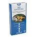 K-9 Advantix Flea and Tick Treatment for Dogs