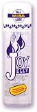 Joy Jelly Natural 4oz Lubricant
