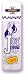 Search : Joy Jelly Natural 4oz Lubricant