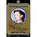 2007 Topps #DS29 John F. Kennedy (JFK) - President - Distinguished Service Baseball C...