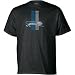 Search : Detroit Lions Vintage Retro Gridiron Classics T-shirt