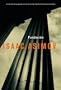Fundacion/ Foundation (Solaris) (Spanish Edition)