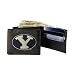Brigham Young University Embroidered Billfold Wallet